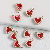 J&#39;aime le rouge Image14