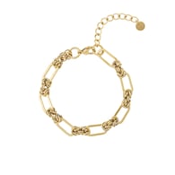 Gold color 