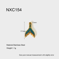 NXC154 Resim11