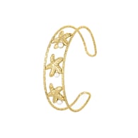 NMSB-G711-1 Oro 