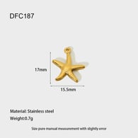 DFC187 Bild4