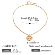 JDN0103028 