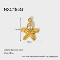 Modello NXC185G Immagine13