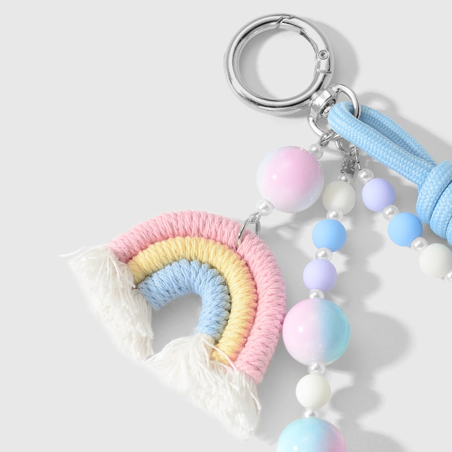 Ciondoli per borse Sweet Beads Immagine4