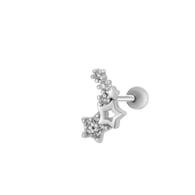 5# Silver Picture9