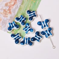 lake blue Immagine31