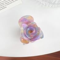Sihirli mor 3.7cm Resim3