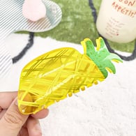 Ananas 10cm Immagine5
