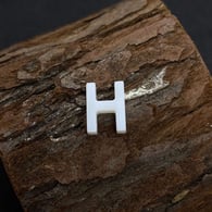 H Picture20