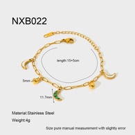 NXB022 