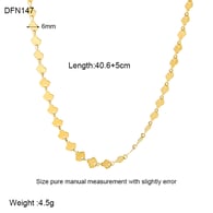 DFN147 