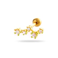 Gold Bild12