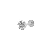 4# Argent Image8