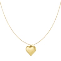Gold color 