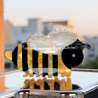 abeille 