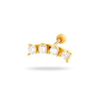 1# Image2