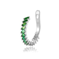 0170-3#Verde plata Imagen6
