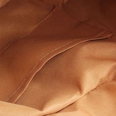 Patchwork-Papiertragetaschen h5 Bild8