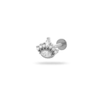 0169-5# Silver Picture12