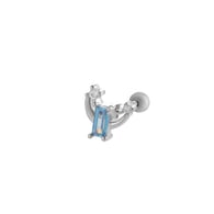3# Silver Picture5