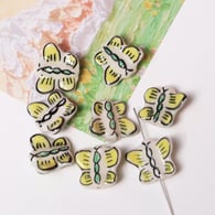 Yellow Immagine22