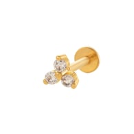 037 - Gold Picture9