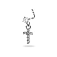 455-Argent Image6