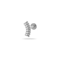 0167-4# Silber Bild19
