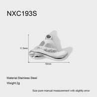 Modello NXC193S Immagine7