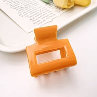 Orange 5cm Picture17