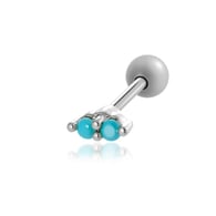 0176-5#Silberblau Bild10