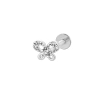 0153-9# Silver Picture9