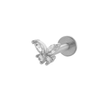 037—Silver Picture18