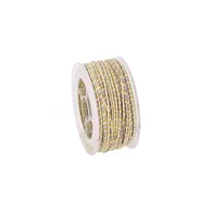 4 shares without gold No. 4 Picture10