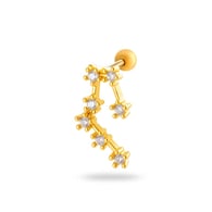 2#-Taurus Picture12