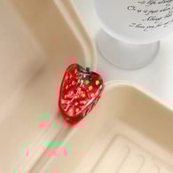 small Picture3