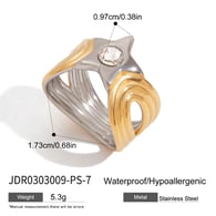 JDR0303009-PS-7 Bild7