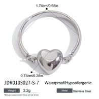 JDR0103027-S/Size 7 Picture2