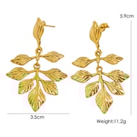 Gold color 