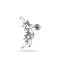 3# Image5