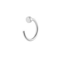 029-3# Nageltyp Bild7
