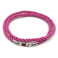 fuchsia Bild9