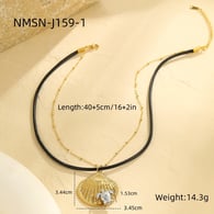 NMSN-J159-1 Bild8