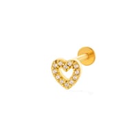 0154-1#Golden Bild2