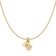 Gold color 