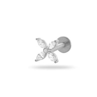 0166-2#Silber Bild19