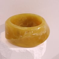 İç çapı 6.3cm 