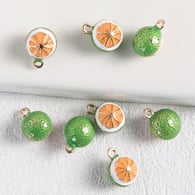Citron vert Image18