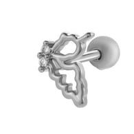 089-3#Silber (links) Bild12