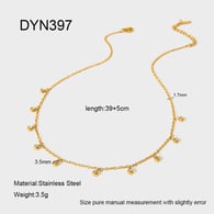 DYN397 